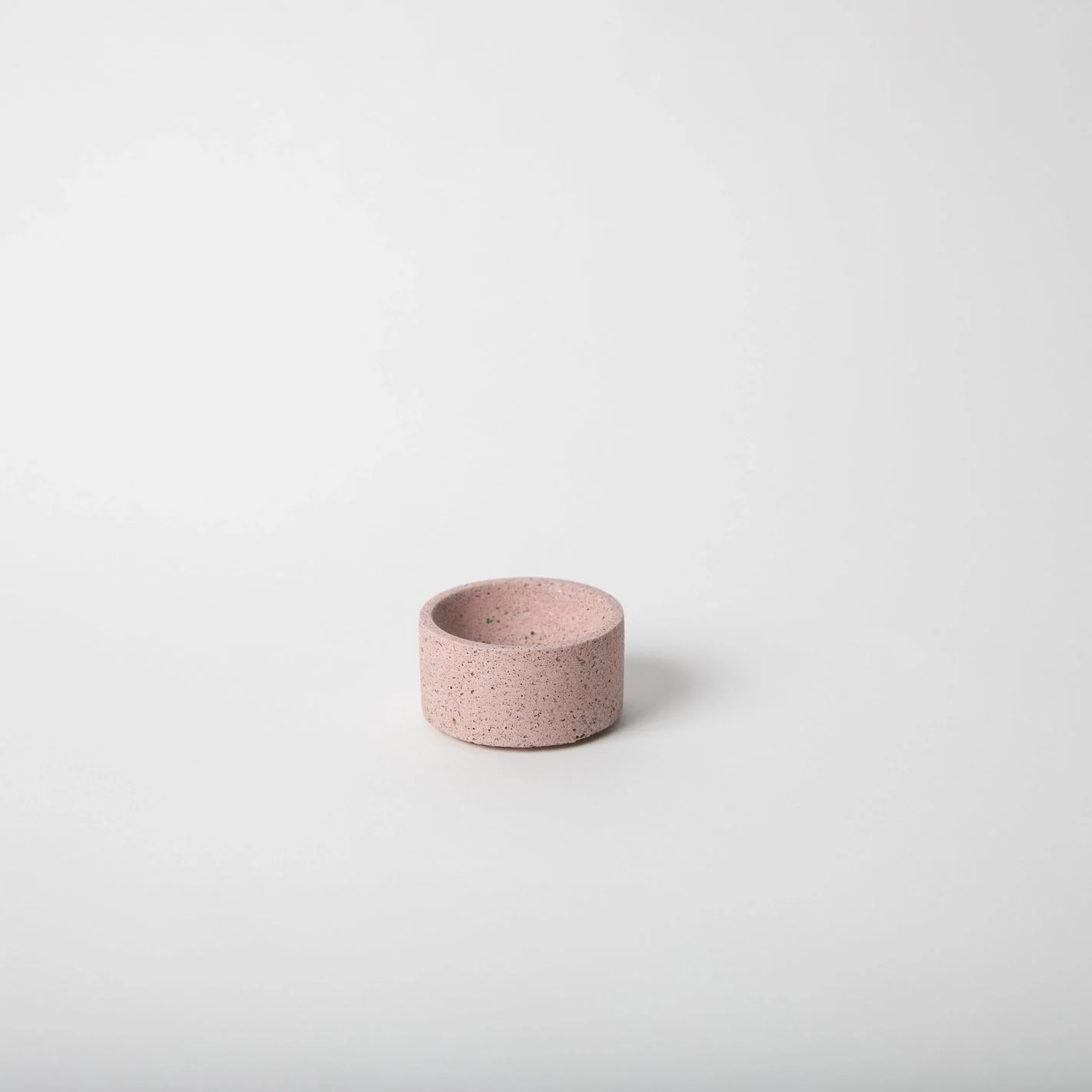 Terrazzo Incense Holder - Image 11