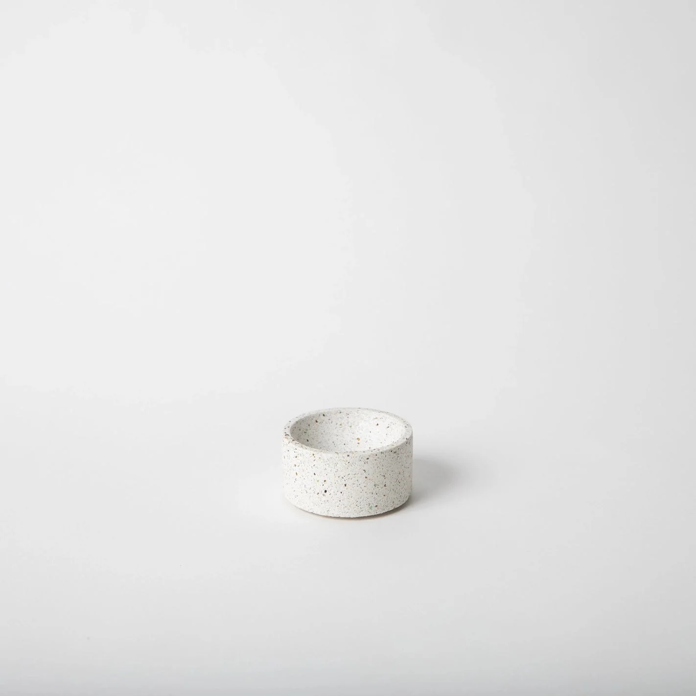 Terrazzo Incense Holder - Image 6