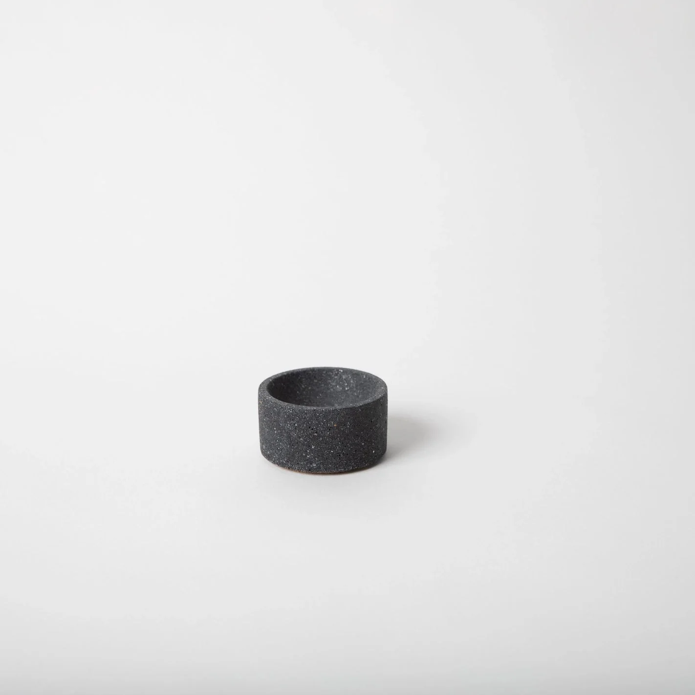 Terrazzo Incense Holder - Image 7