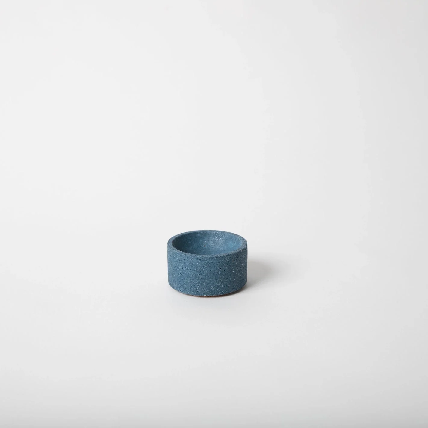 Terrazzo Incense Holder - Image 8