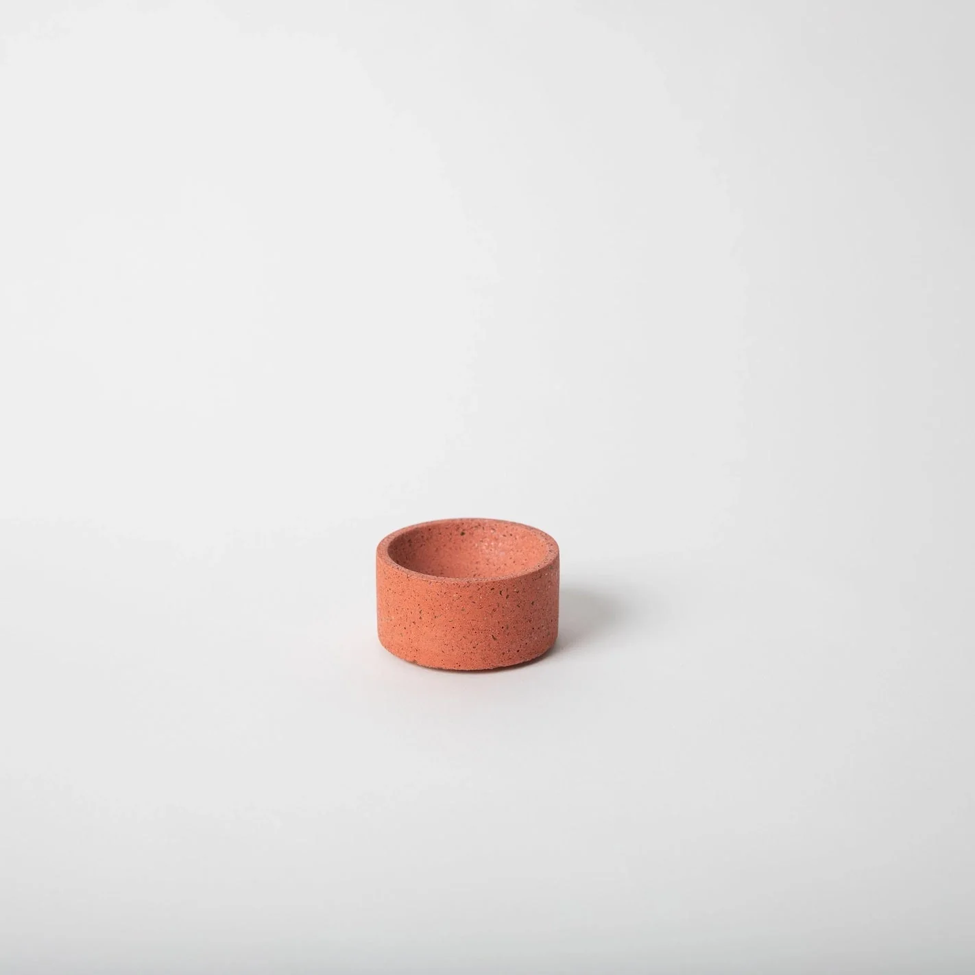 Terrazzo Incense Holder - Image 9