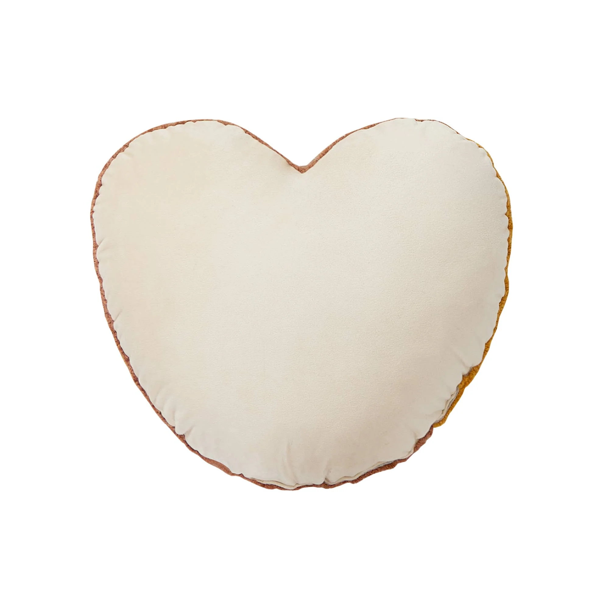 Pretzel Hook Pillow - Image 3