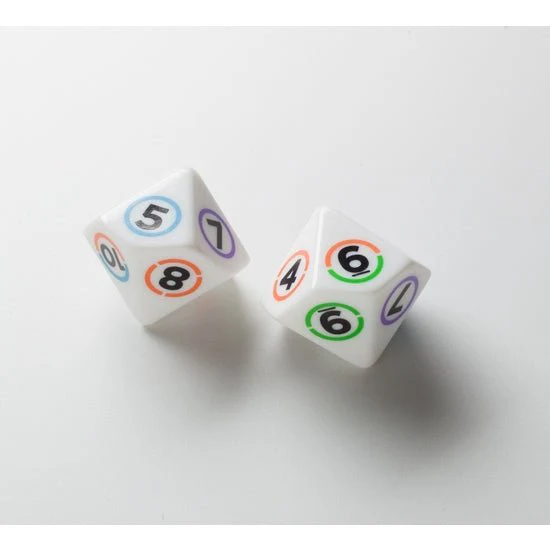 Prime Climb Board Game - Image 2