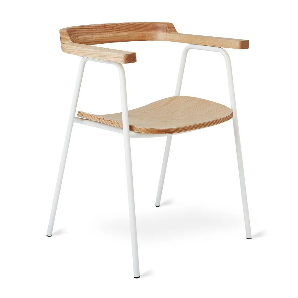 Principal Chair - Image 2