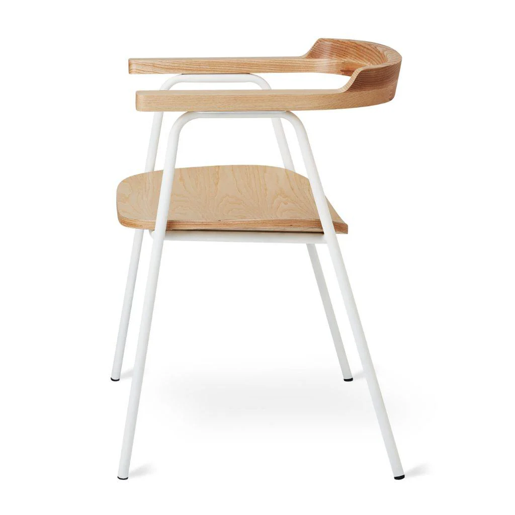 Principal Chair - Image 3