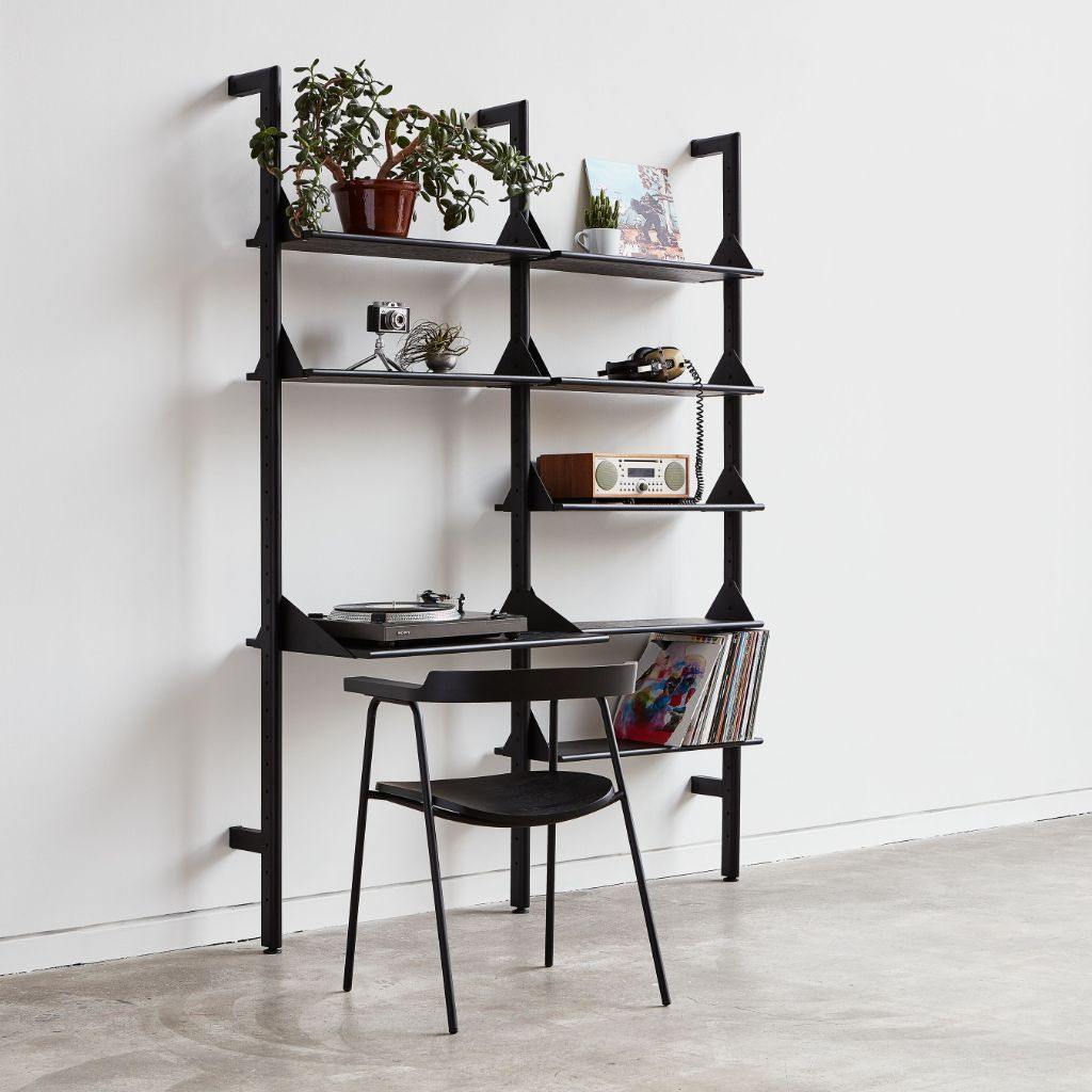 Principal Chair - Image 4