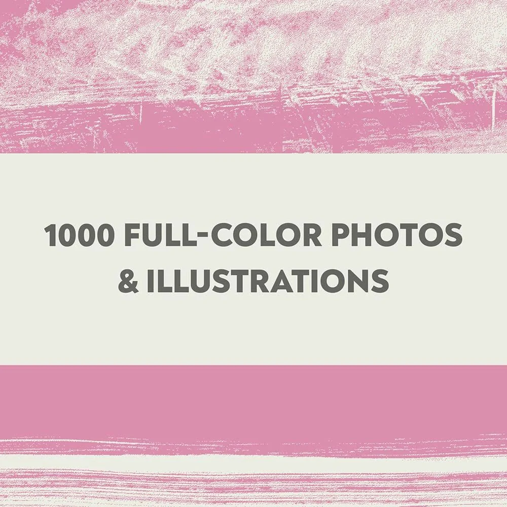 Printmaking Bible, Revised Edition - Image 2