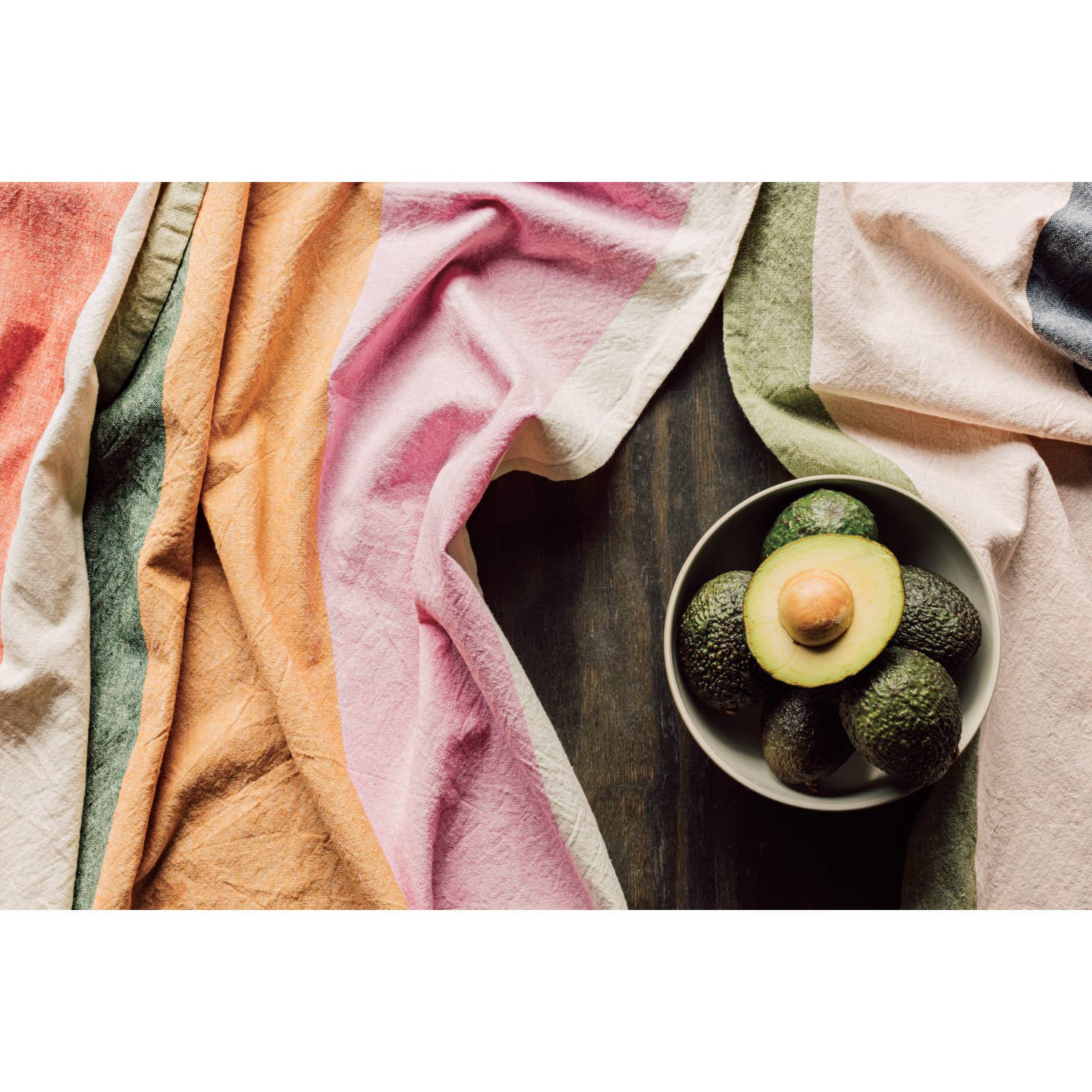 Prism Dishtowels - Image 2