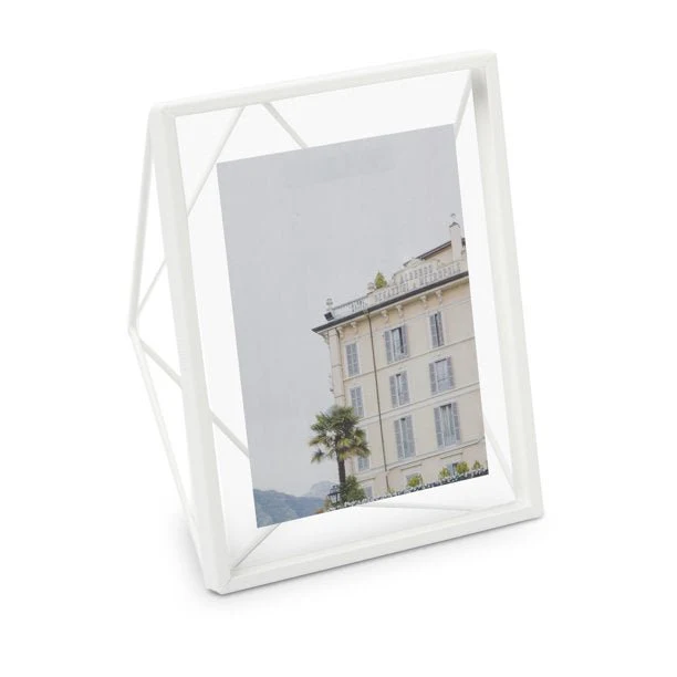 Prisma 8x10" Picture Frame - Image 3