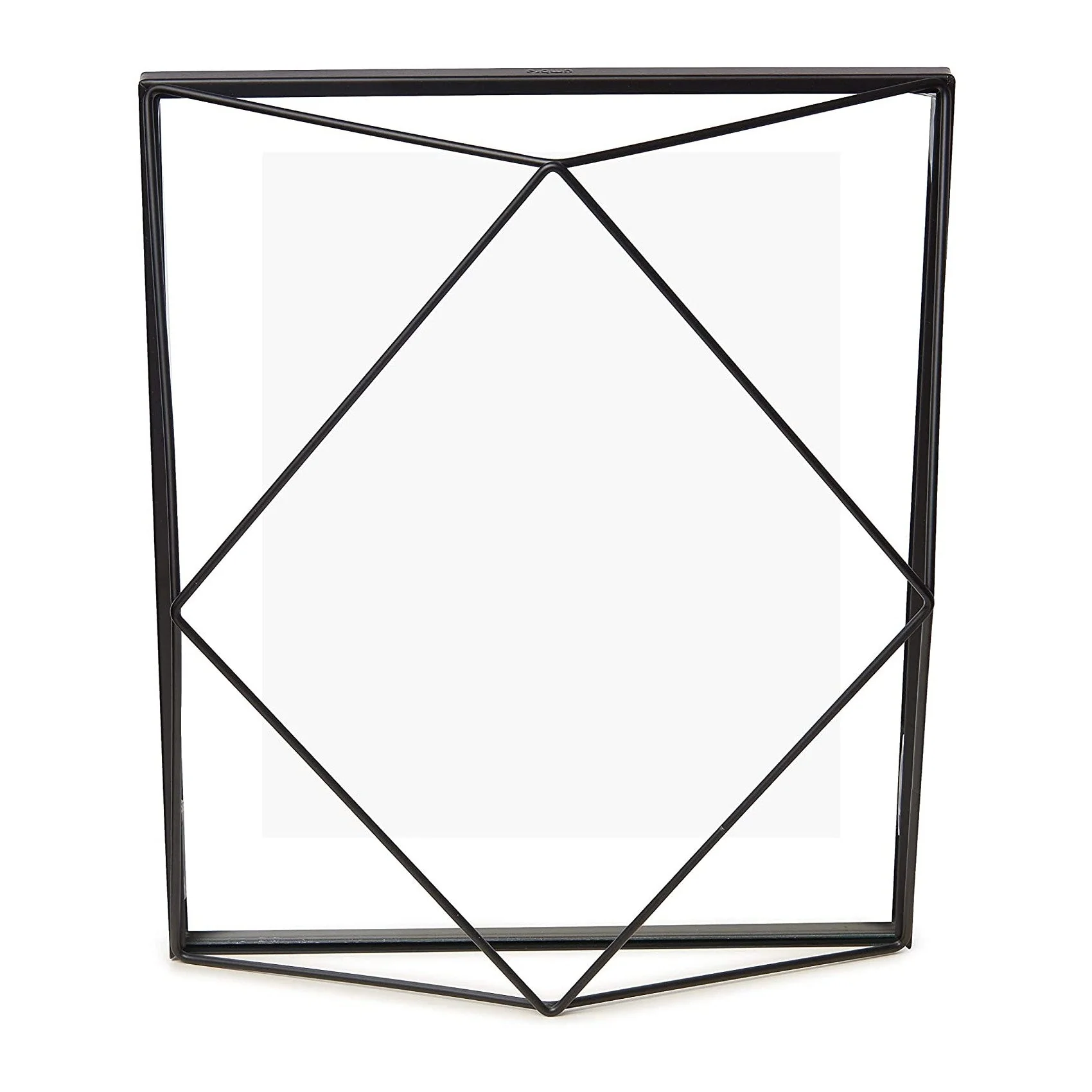 Prisma 8x10" Picture Frame - Image 5