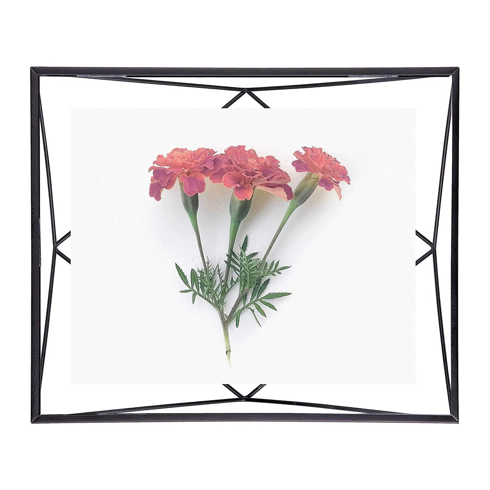 Prisma 8x10" Picture Frame - Image 6