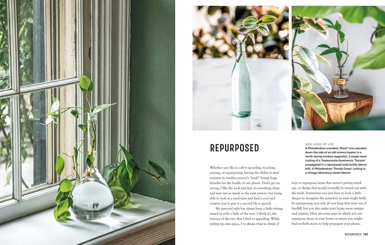 Propagation Handbook - Image 3