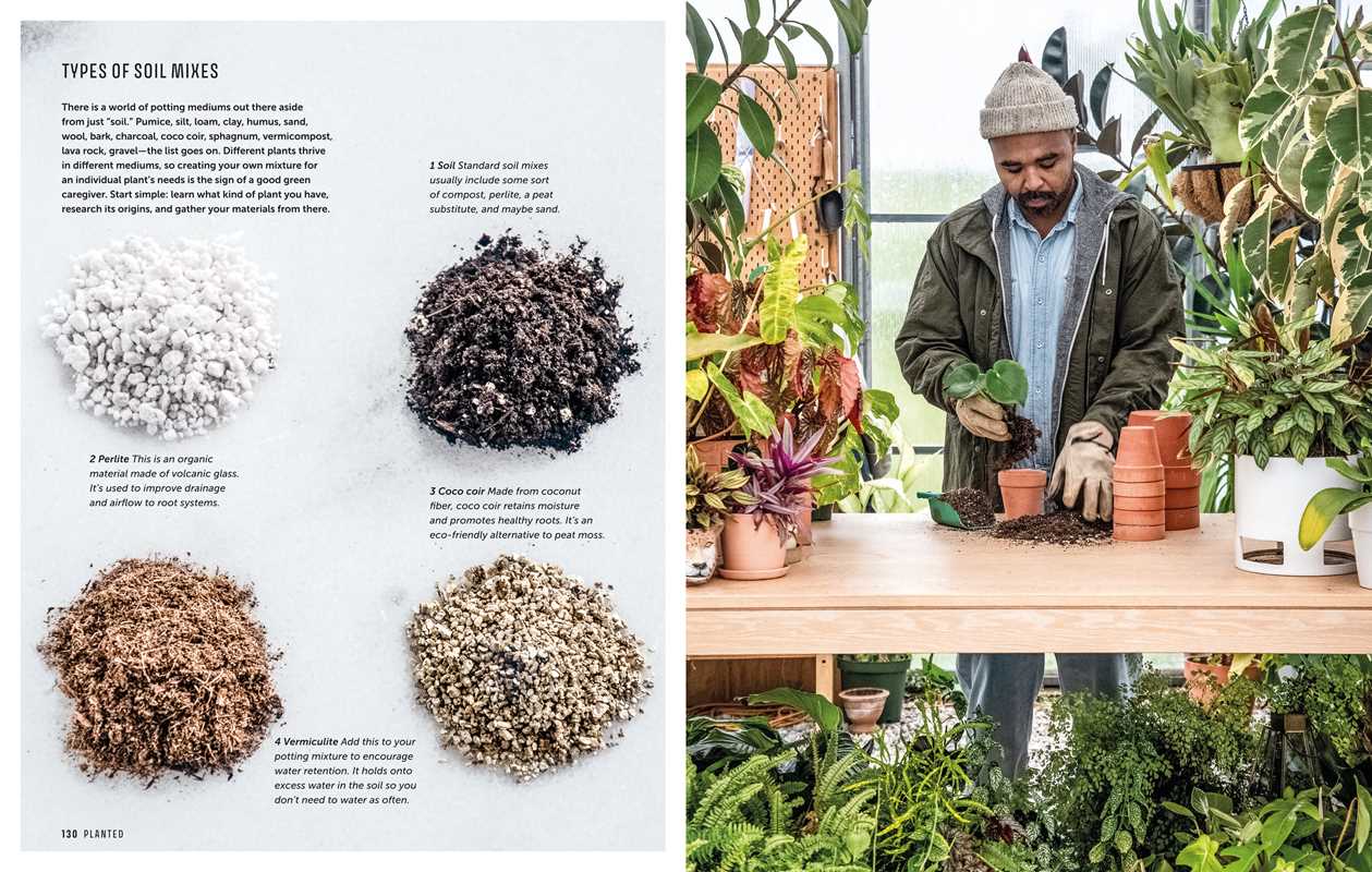 Propagation Handbook - Image 4