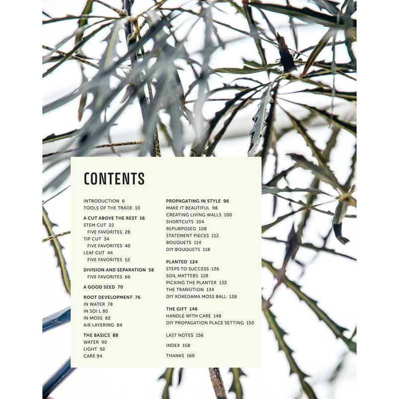 Propagation Handbook - Image 5