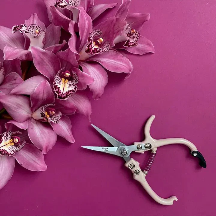 Pruning Shears - Image 2