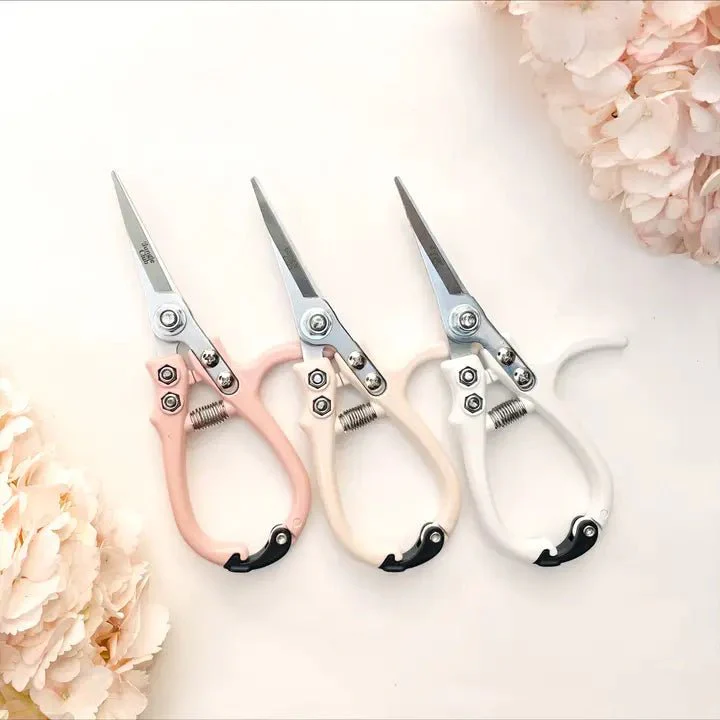 Pruning Shears - Image 4