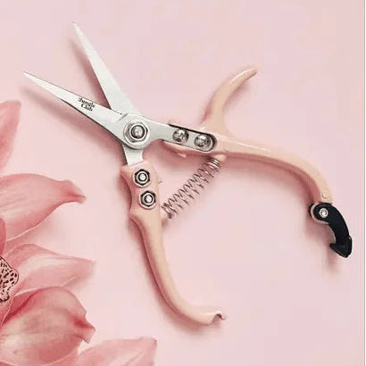 Pruning Shears - Image 6