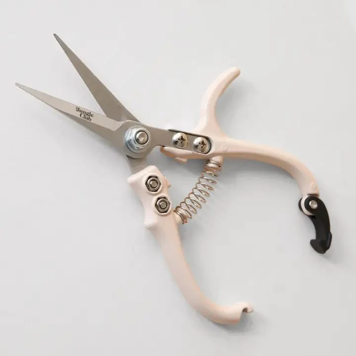 Pruning Shears - Image 7