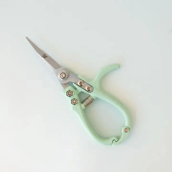 Pruning Shears - Image 8