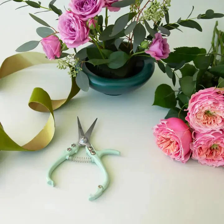 Pruning Shears - Image 9
