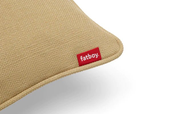 Puff Weave Pillow - Image 10