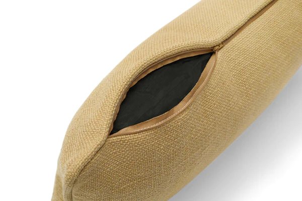 Puff Weave Pillow - Image 11
