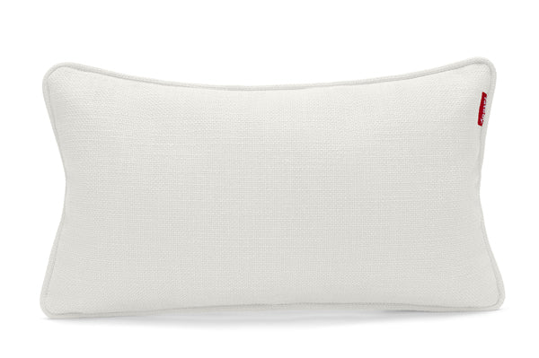 Puff Weave Pillow - Image 2