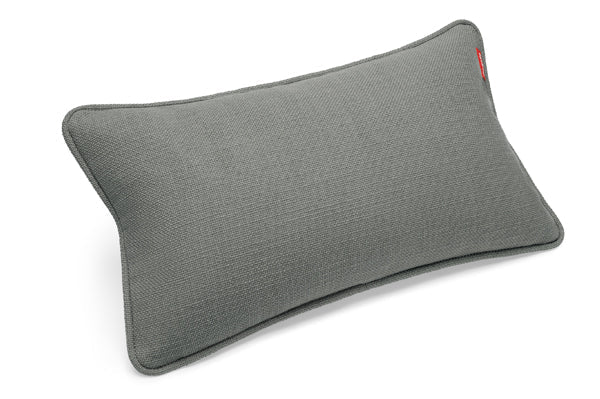 Puff Weave Pillow - Image 4