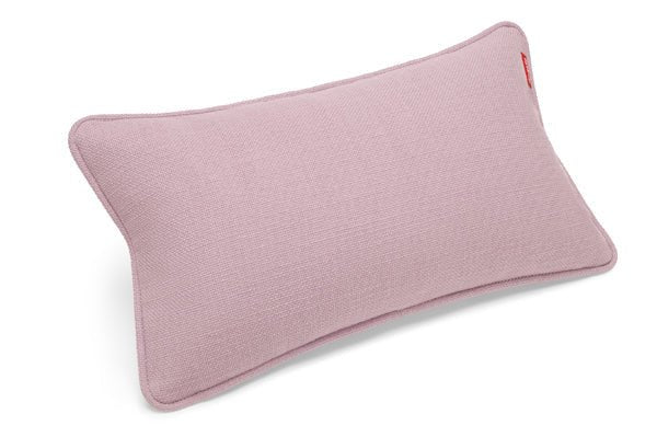 Puff Weave Pillow - Image 5