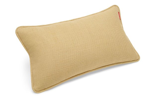 Puff Weave Pillow - Image 7