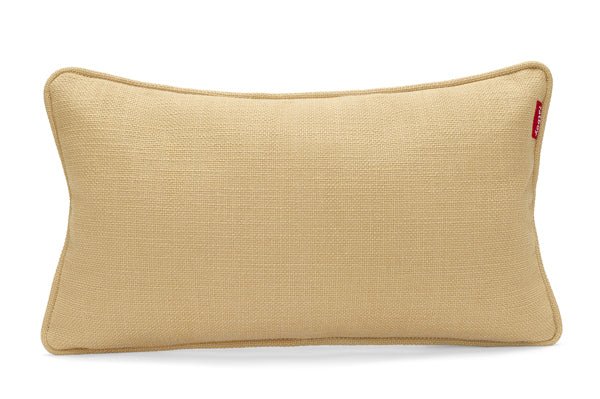 Puff Weave Pillow - Image 8