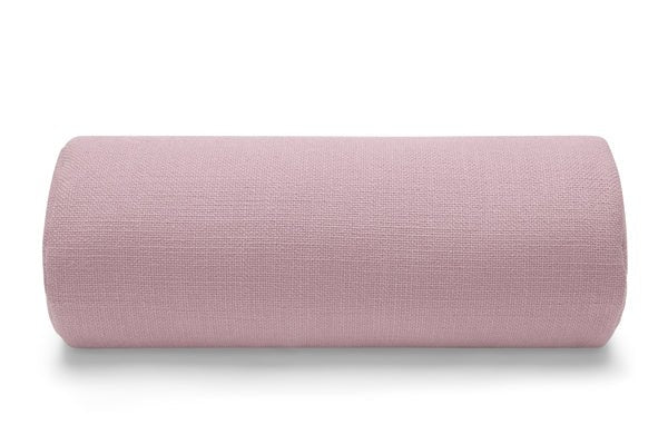 Puff Weave Rolster Pillow - Image 5