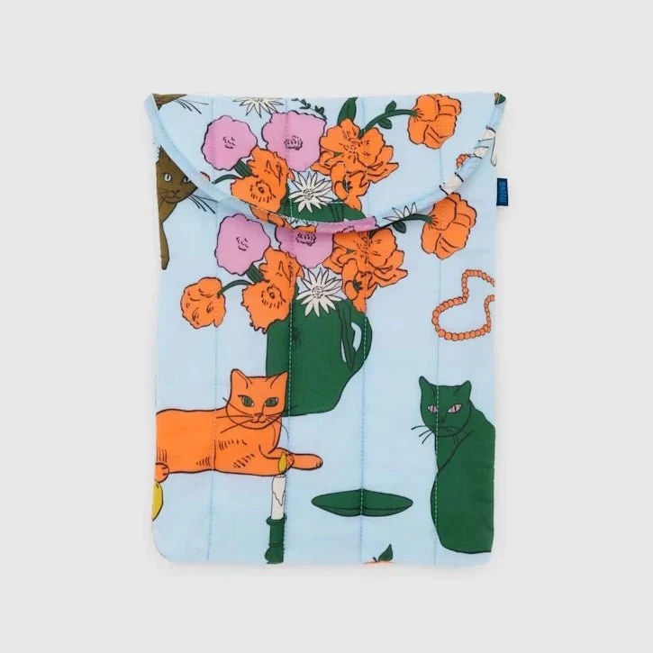 Puffy 13"/14" Laptop Sleeves - Image 10