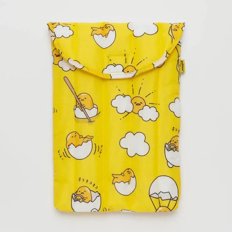Puffy 13"/14" Laptop Sleeves - Image 11