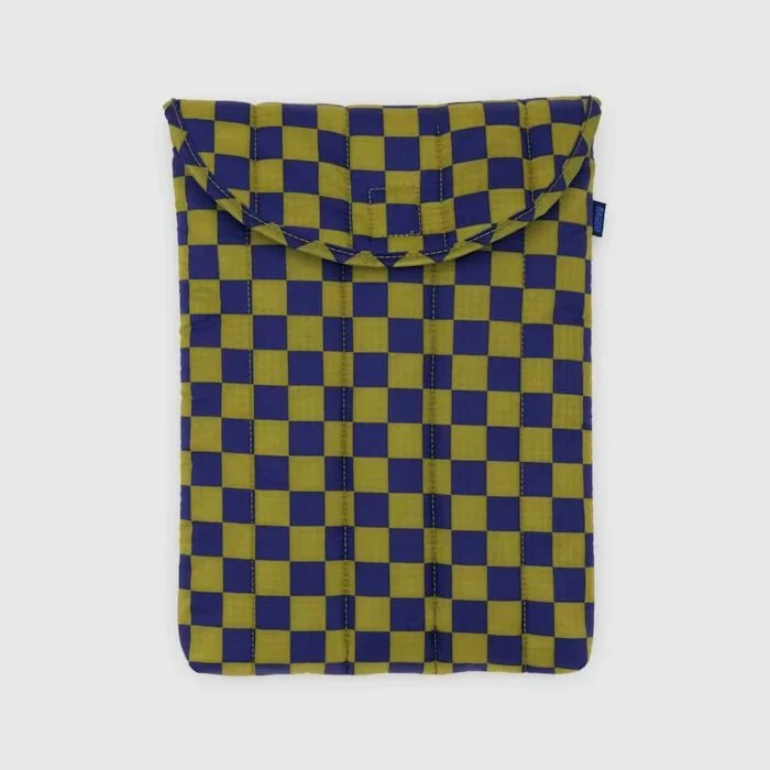 Puffy 13"/14" Laptop Sleeves - Image 12