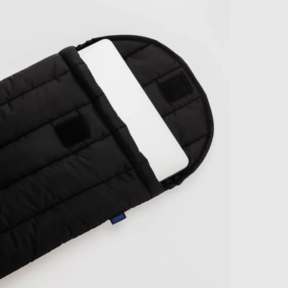 Puffy 13"/14" Laptop Sleeves - Image 13