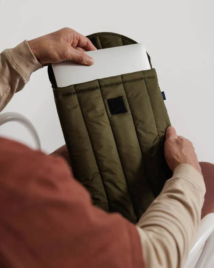 Puffy 13"/14" Laptop Sleeves - Image 14
