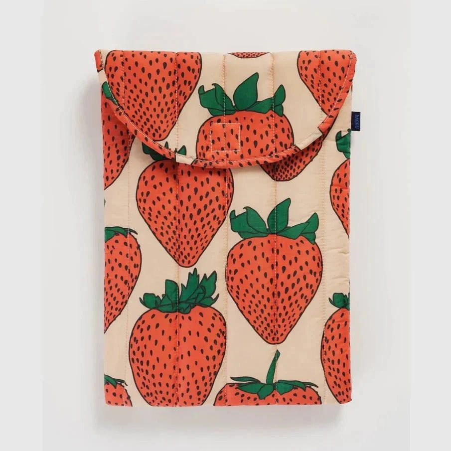 Puffy 13"/14" Laptop Sleeves - Image 15