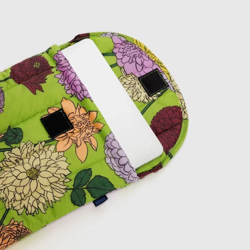 Puffy 13"/14" Laptop Sleeves - Image 16