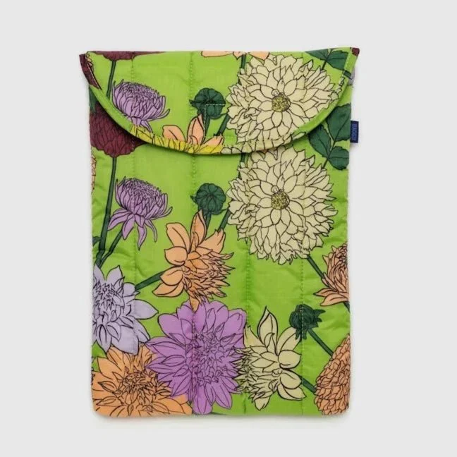 Puffy 13"/14" Laptop Sleeves - Image 17