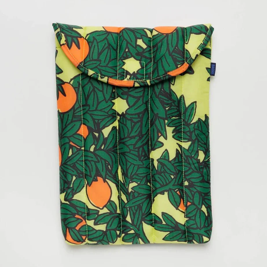 Puffy 13"/14" Laptop Sleeves - Image 18