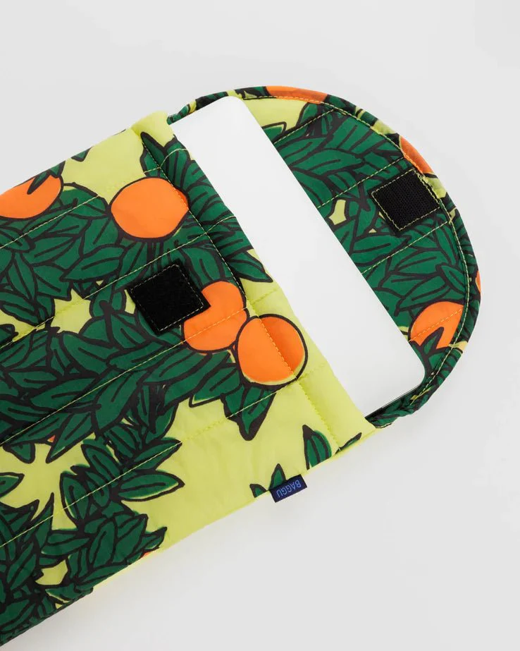 Puffy 13"/14" Laptop Sleeves - Image 19