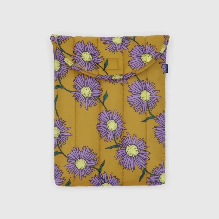 Puffy 13"/14" Laptop Sleeves - Image 2