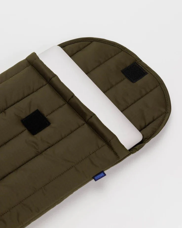 Puffy 13"/14" Laptop Sleeves - Image 20