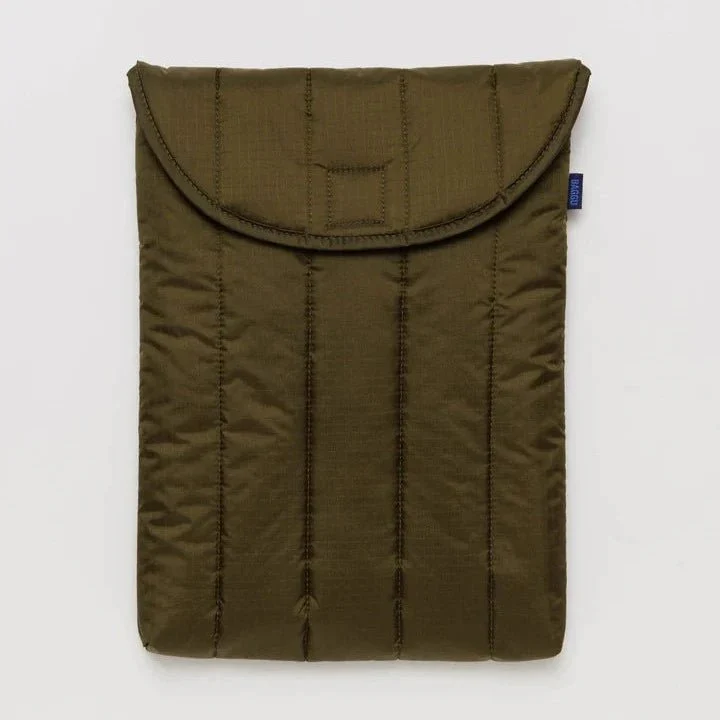 Puffy 13"/14" Laptop Sleeves - Image 21