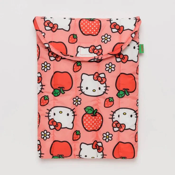 Puffy 13"/14" Laptop Sleeves - Image 22