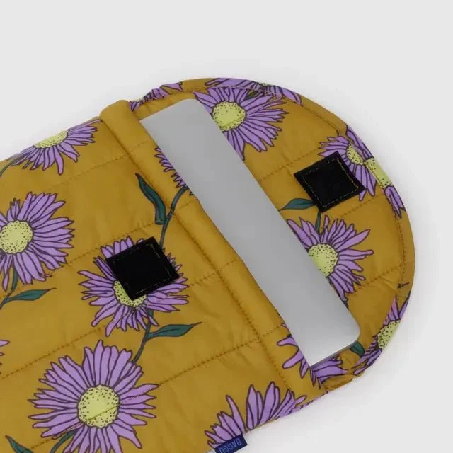 Puffy 13"/14" Laptop Sleeves - Image 3