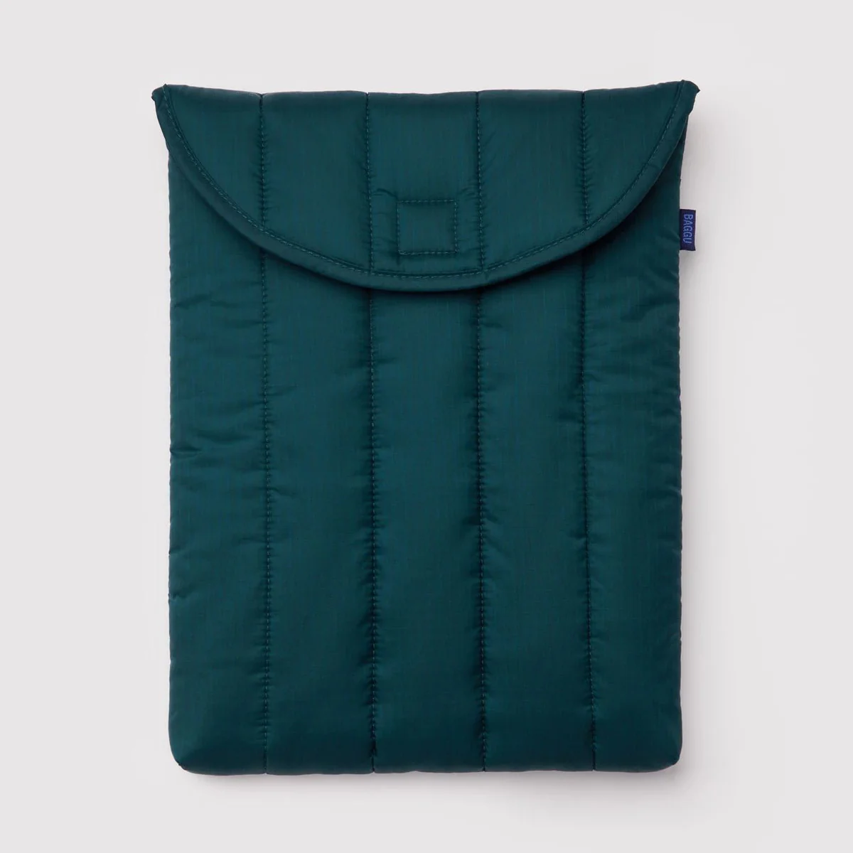 Puffy 13"/14" Laptop Sleeves - Image 4