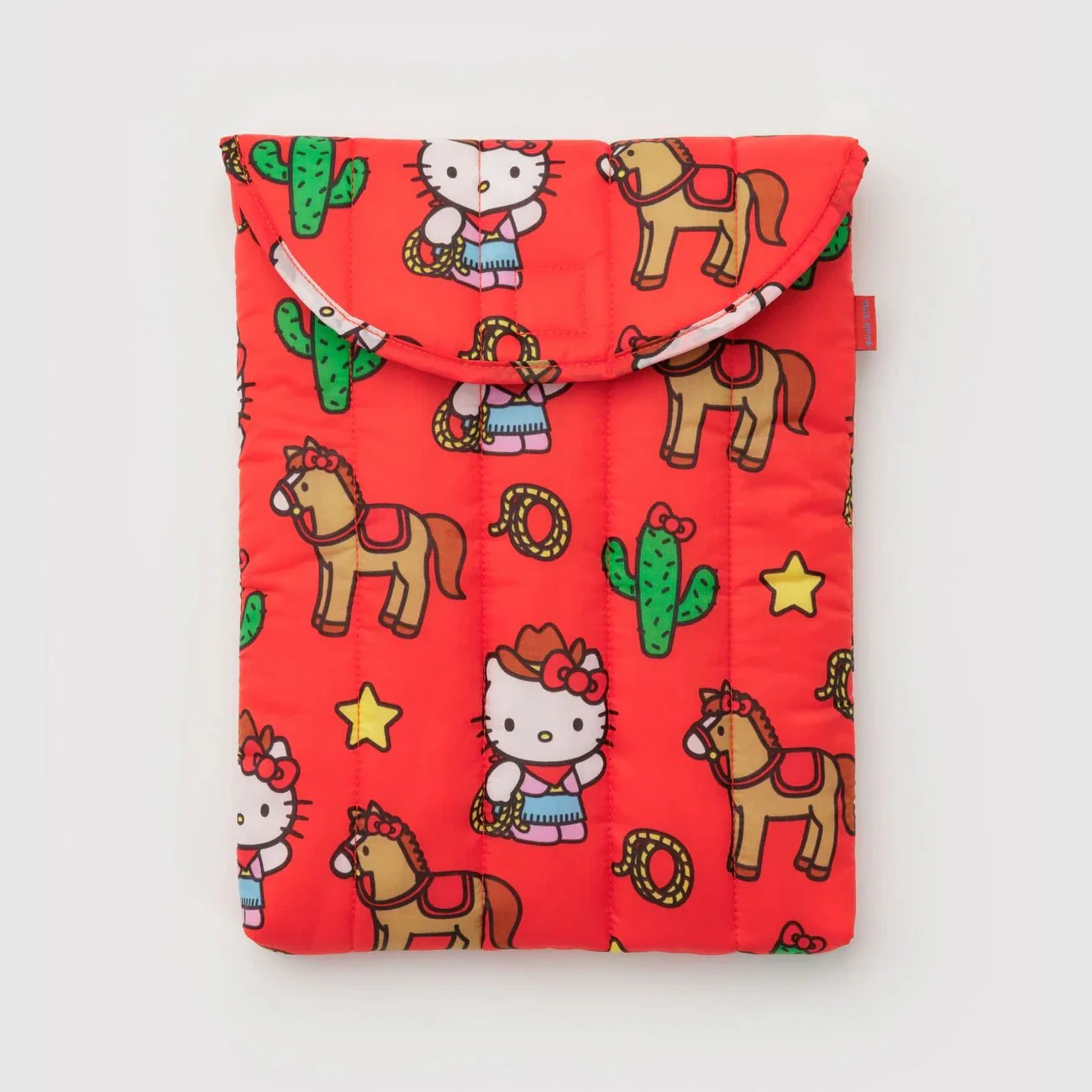 Puffy 13"/14" Laptop Sleeves - Image 5