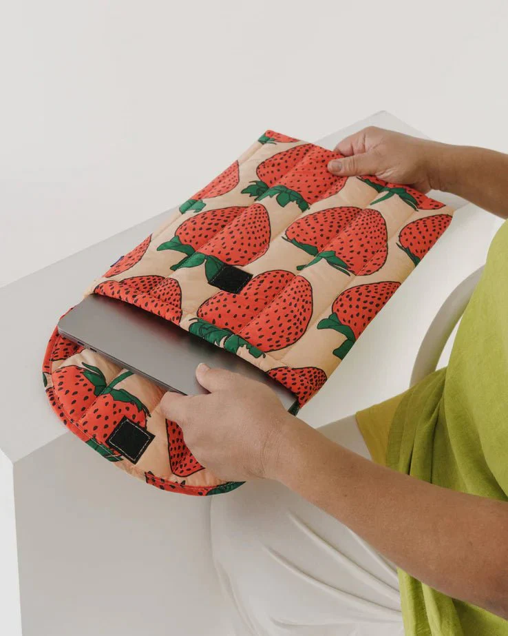 Puffy 13"/14" Laptop Sleeves - Image 6